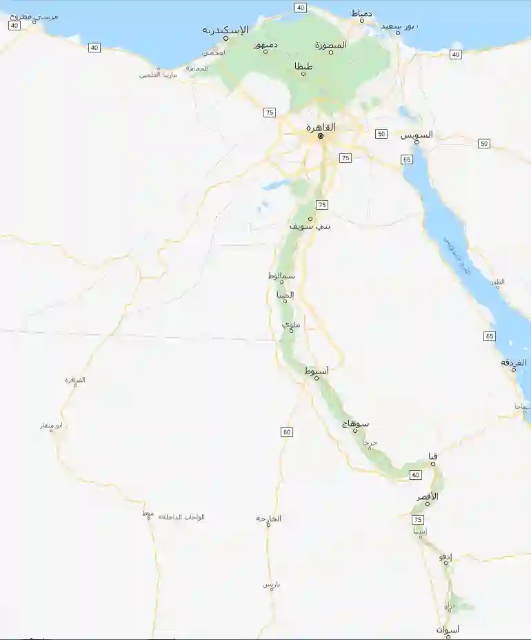اماكن مراكز صيانة تي سي ال